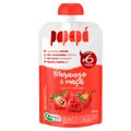 papinha-organica-morango---maca-papapa-squeeze-100g-1.jpg