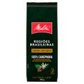 cafe-torrado-e-moido-terras-capixabas-melitta-regioes-brasileiras-pacote-250g-1.jpg