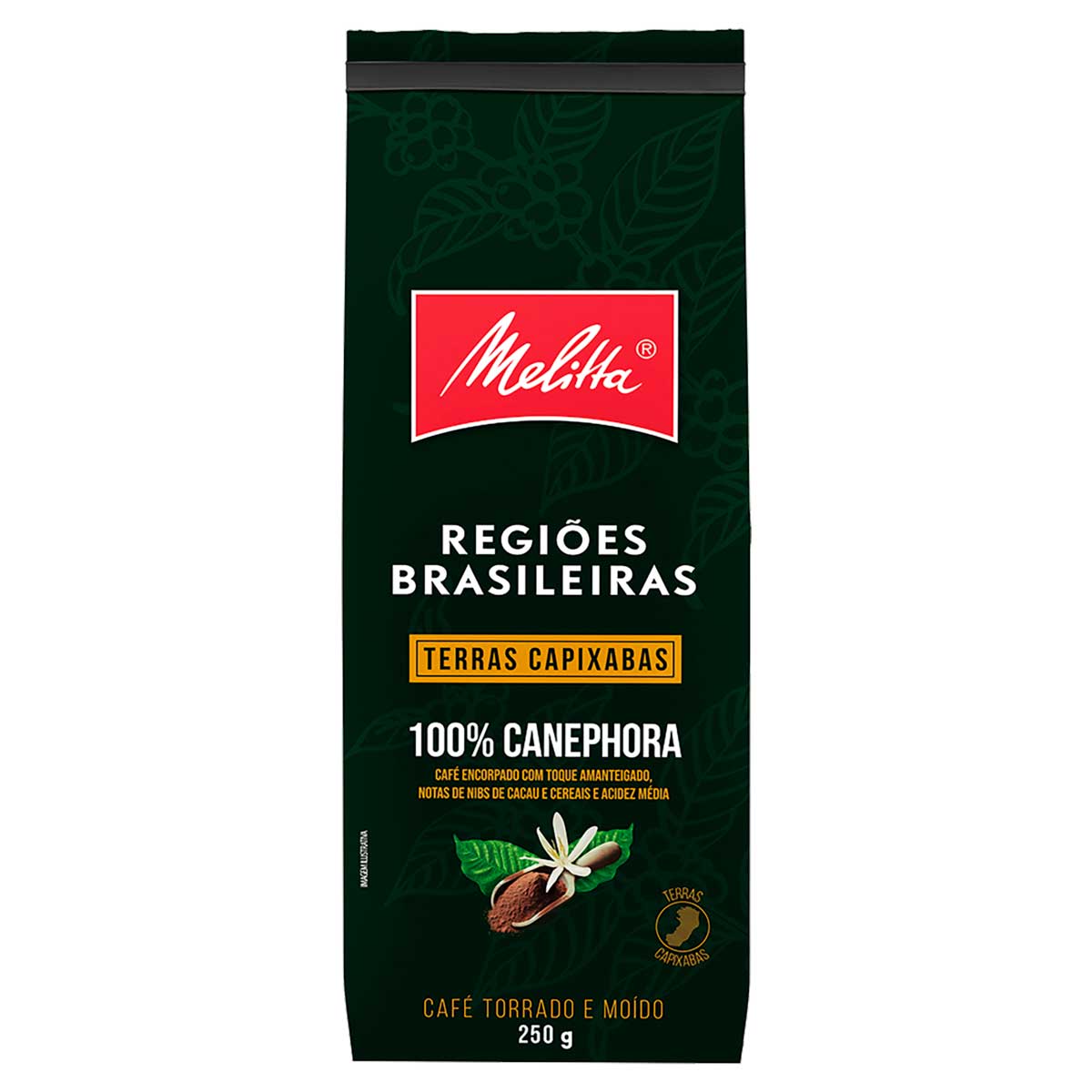 cafe-torrado-e-moido-terras-capixabas-melitta-regioes-brasileiras-pacote-250g-1.jpg