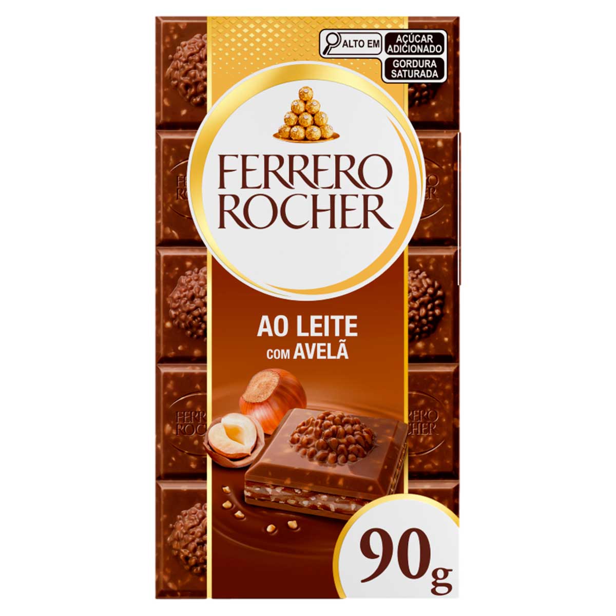 chocolate-ao-leite-recheio-avela-ferrero-rocher-caixa-90g-1.jpg