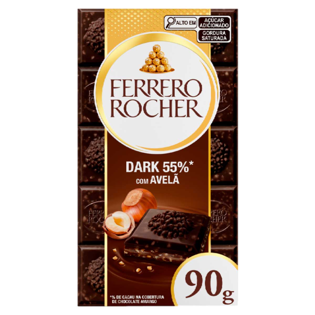 chocolate-amargo-recheio-avela-cobertura-dark-55--ferrero-rocher-caixa-90g-1.jpg
