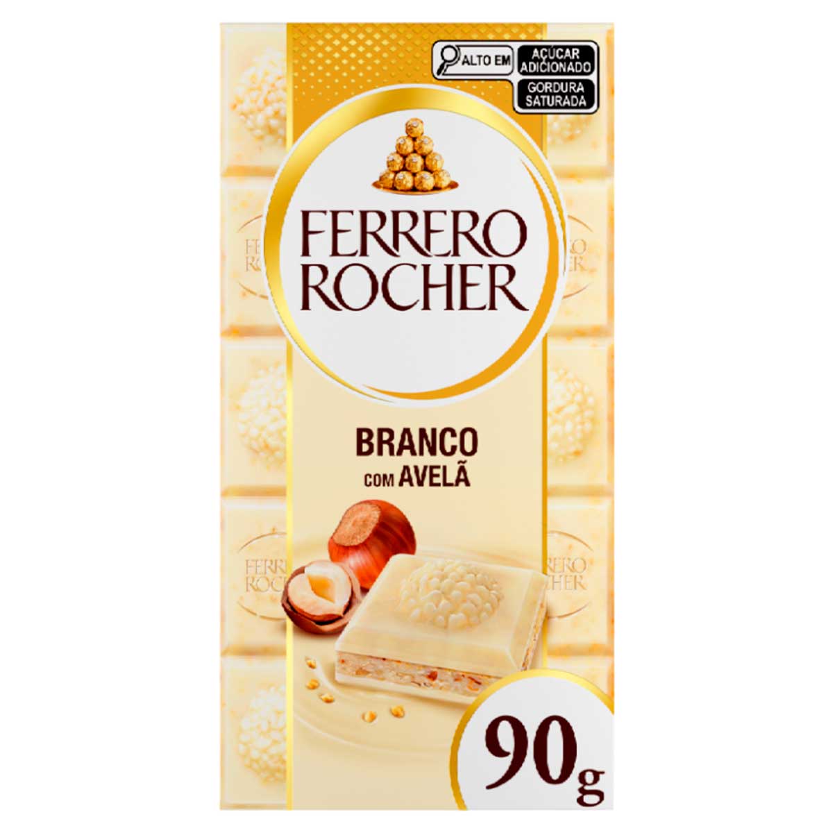 chocolate-branco-recheio-avela-ferrero-rocher-caixa-90g-1.jpg