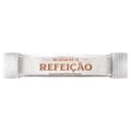 chocolate-refeicao-pacote-9g-1.jpg