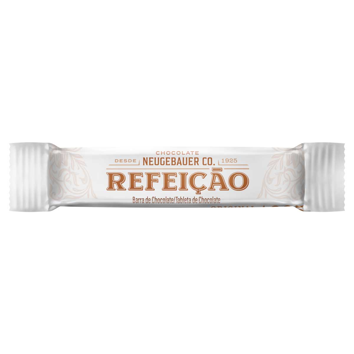 chocolate-refeicao-pacote-9g-1.jpg