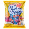bala-recheio-framboesa-cereja-ou-laranja-dori-lua-cheia-frutas-pacote-600g-1.jpg