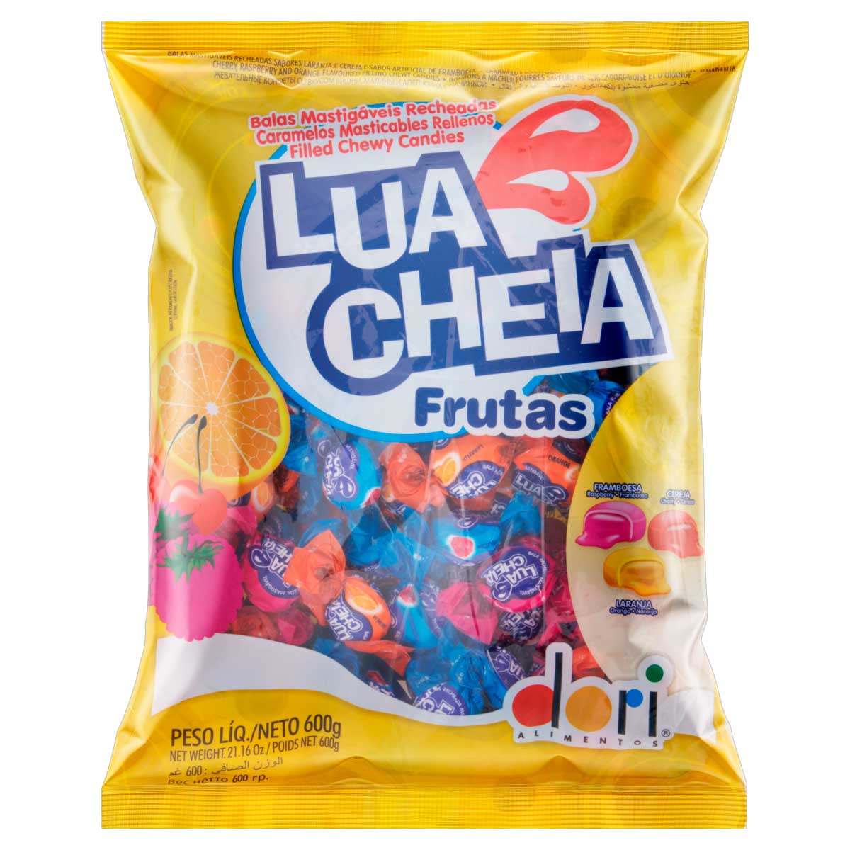 bala-recheio-framboesa-cereja-ou-laranja-dori-lua-cheia-frutas-pacote-600g-1.jpg