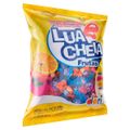 bala-recheio-framboesa-cereja-ou-laranja-dori-lua-cheia-frutas-pacote-600g-4.jpg