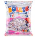 bala-tutti-frutti-recheio-chicle-bolete-pacote-600g-1.jpg