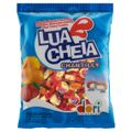 bala-recheio-pessego-ou-morango-dori-lua-cheia-chantilly-pacote-600g-1.jpg