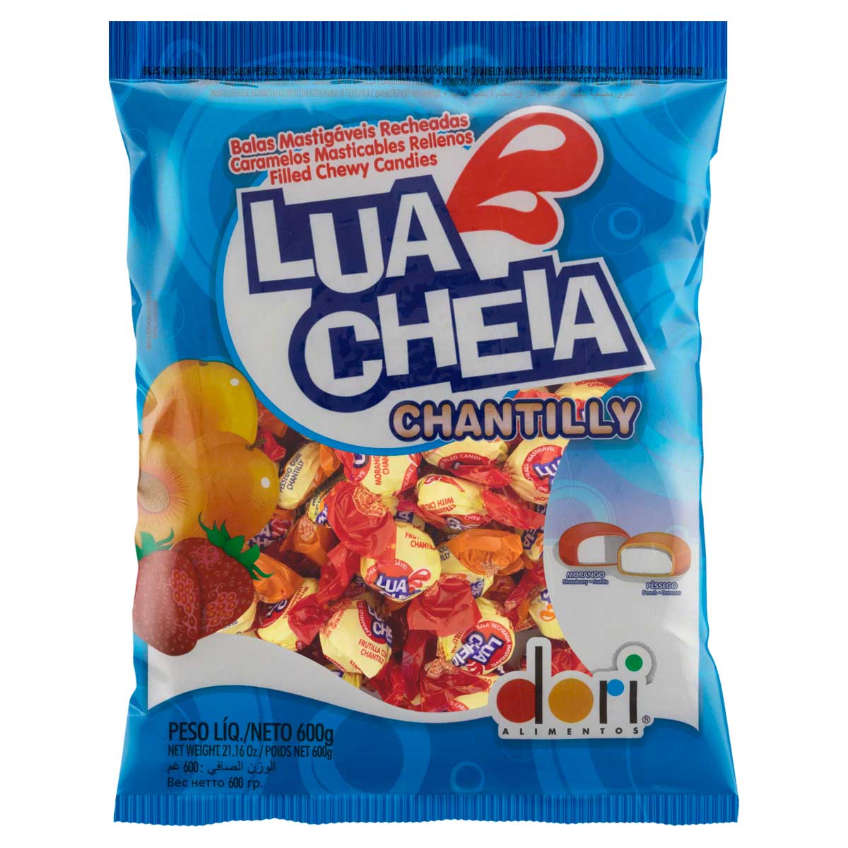 bala-recheio-pessego-ou-morango-dori-lua-cheia-chantilly-pacote-600g-1.jpg