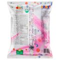 bala-tutti-frutti-recheio-chicle-bolete-pacote-600g-2.jpg