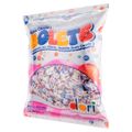 bala-tutti-frutti-recheio-chicle-bolete-pacote-600g-3.jpg