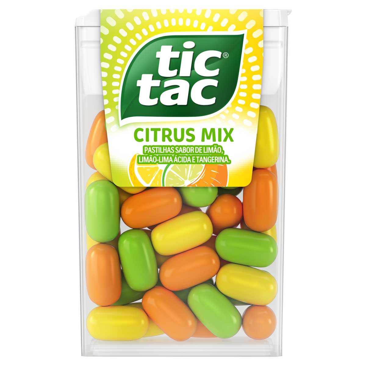 pastilha-citrus-mix-tic-tac-caixa-145g-1.jpg
