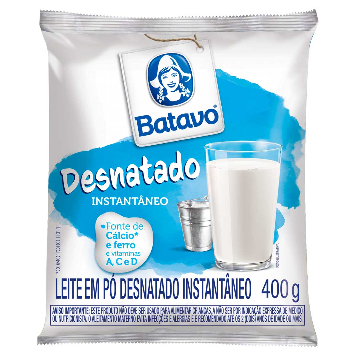 leite-po-instantaneo-desnatado-batavo-pacote-400g-1.jpg