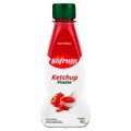 ketchup-picante-sofruta-squeeze-400g-1.jpg