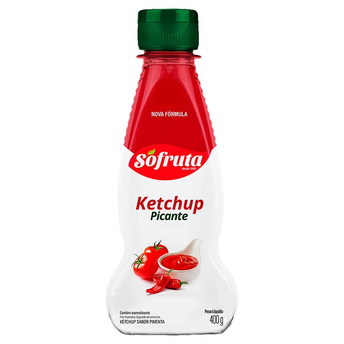 ketchup-picante-sofruta-squeeze-400g-1.jpg