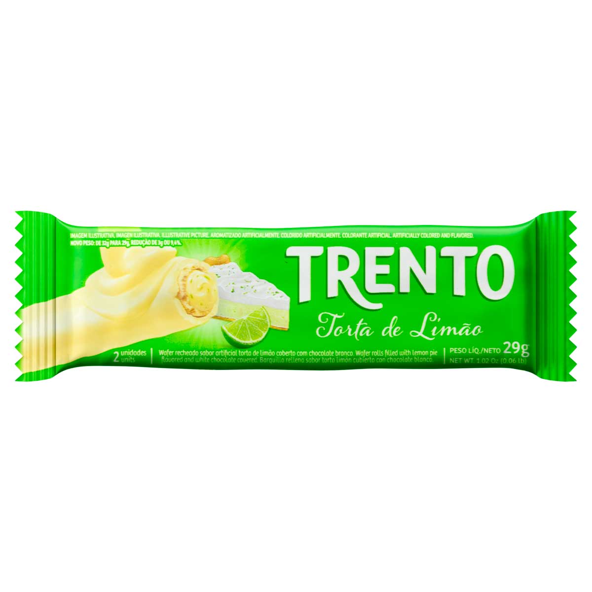 wafer-torta-de-limao-trento-pacote-29g-1.jpg