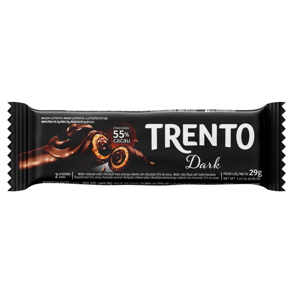 wafer-dark-trento-pacote-29g-1.jpg
