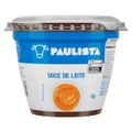doce-de-leite-paulista-pote-350g-1.jpg