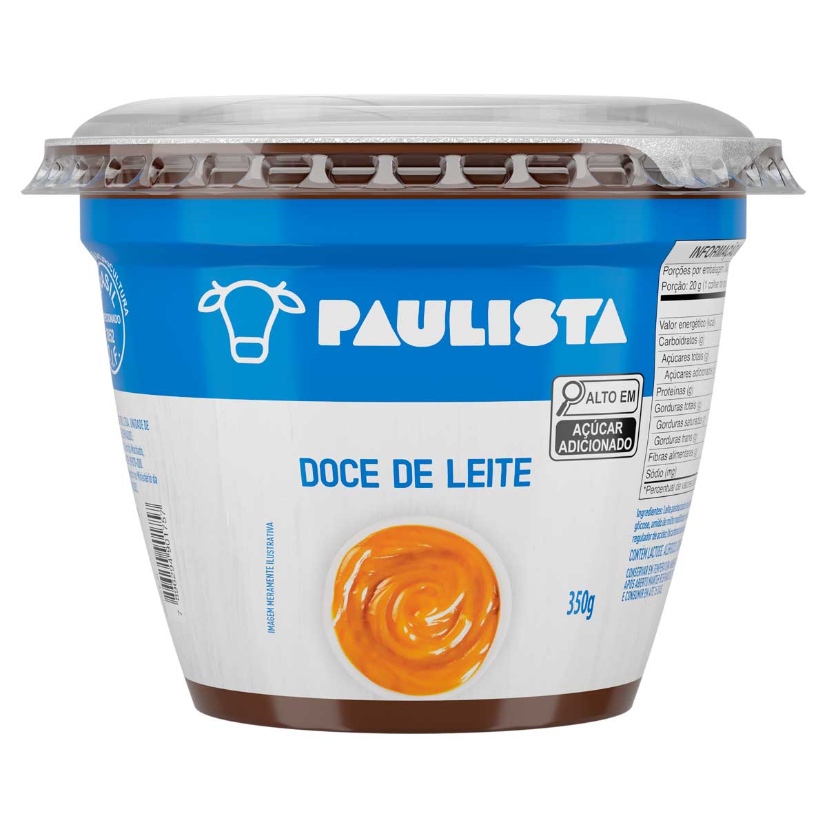 doce-de-leite-paulista-pote-350g-1.jpg