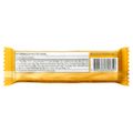 wafer-mousse-de-maracuja-trento-pacote-29g-2.jpg