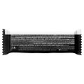 wafer-dark-trento-pacote-29g-2.jpg
