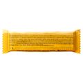 wafer-mousse-de-maracuja-trento-pacote-29g-3.jpg