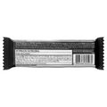 wafer-dark-trento-pacote-29g-3.jpg