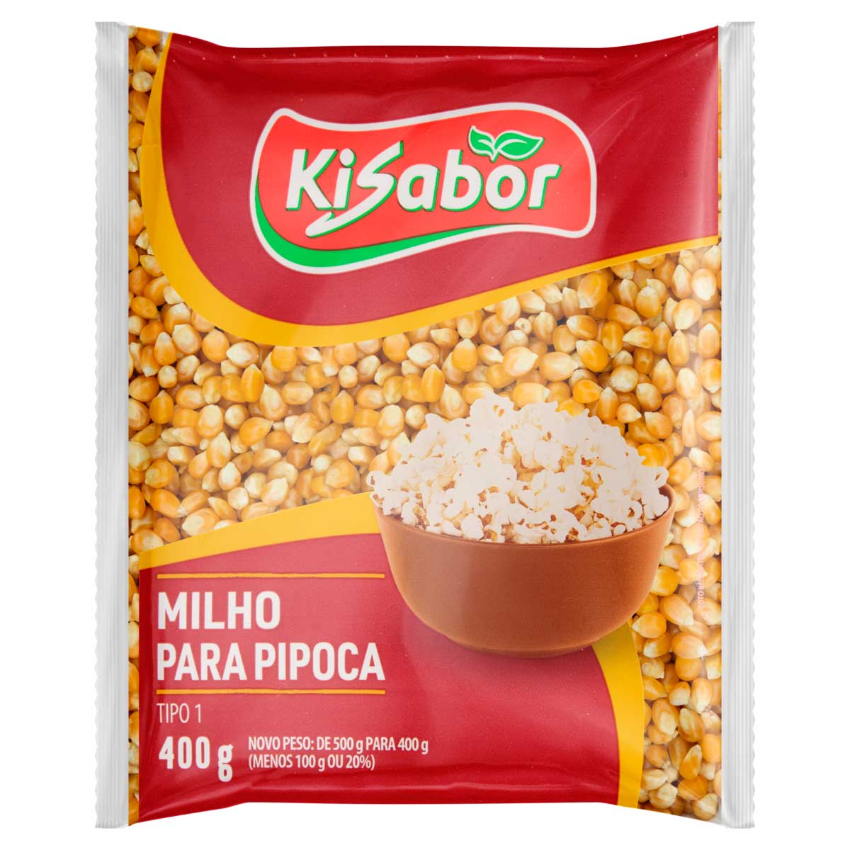 milho-para-pipoca-tipo-1-kisabor-pacote-400g-1.jpg