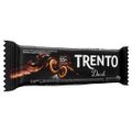 wafer-dark-trento-pacote-29g-4.jpg
