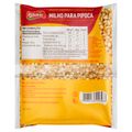 milho-para-pipoca-tipo-1-kisabor-pacote-400g-2.jpg