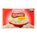 pipoca-para-micro-ondas-natural-com-sal-kisabor-pacote-100g-1.jpg
