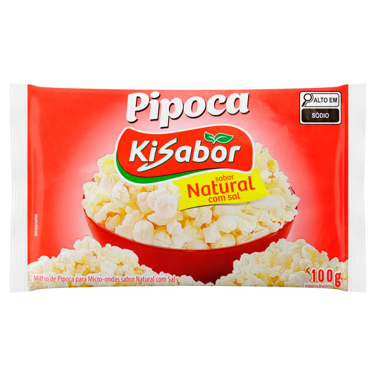 pipoca-para-micro-ondas-natural-com-sal-kisabor-pacote-100g-1.jpg
