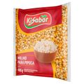 milho-para-pipoca-tipo-1-kisabor-pacote-400g-3.jpg