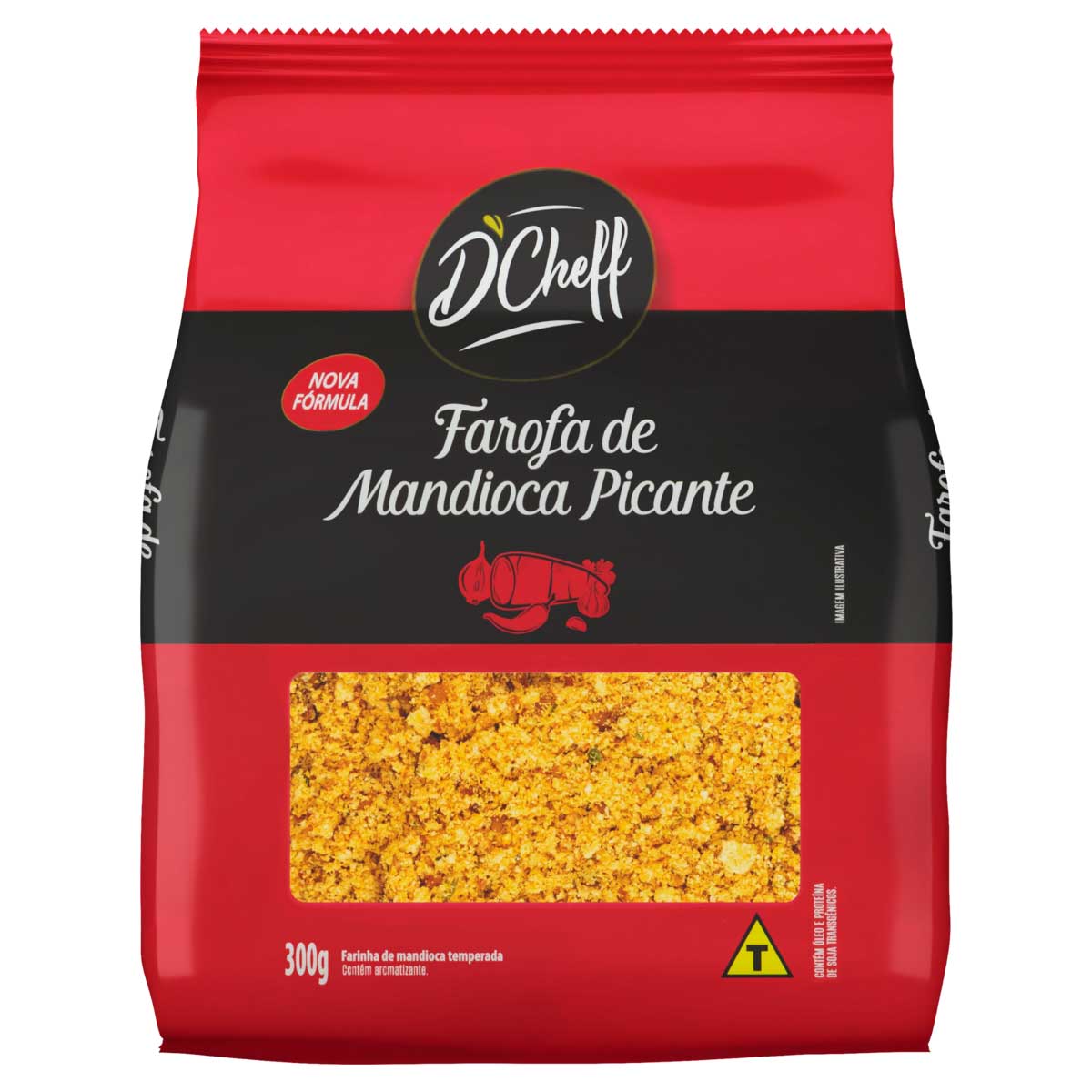 farofa-de-mandioca-picante-d-cheff-pacote-300g-1.jpg