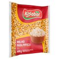 milho-para-pipoca-tipo-1-kisabor-pacote-400g-4.jpg