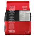 farofa-de-mandioca-picante-d-cheff-pacote-300g-2.jpg