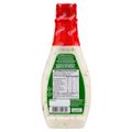 molho-para-salada-iogurte-com-hortela-kisabor-squeeze-240ml-2.jpg