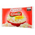 pipoca-para-micro-ondas-natural-com-sal-kisabor-pacote-100g-3.jpg