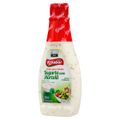 molho-para-salada-iogurte-com-hortela-kisabor-squeeze-240ml-3.jpg