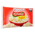 pipoca-para-micro-ondas-natural-com-sal-kisabor-pacote-100g-4.jpg