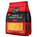 farofa-de-mandioca-picante-d-cheff-pacote-300g-3.jpg