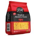 farofa-de-mandioca-picante-d-cheff-pacote-300g-4.jpg