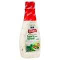 molho-para-salada-iogurte-com-hortela-kisabor-squeeze-240ml-4.jpg