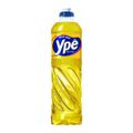 detergente-liquido-ype-neutro-500ml-1.jpg