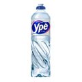 detergente-liquido-ype-clear-500ml-1.jpg