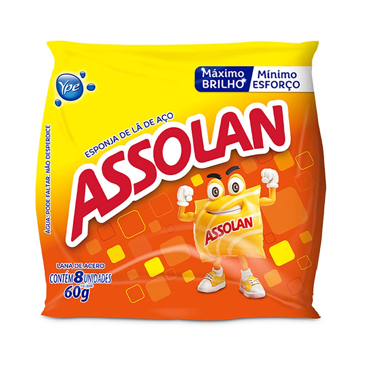 esponja-de-aco-assolan-com-8-unidades-60g-1.jpg