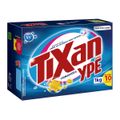 sabao-em-po-tixan-primavera-1kg-1.jpg