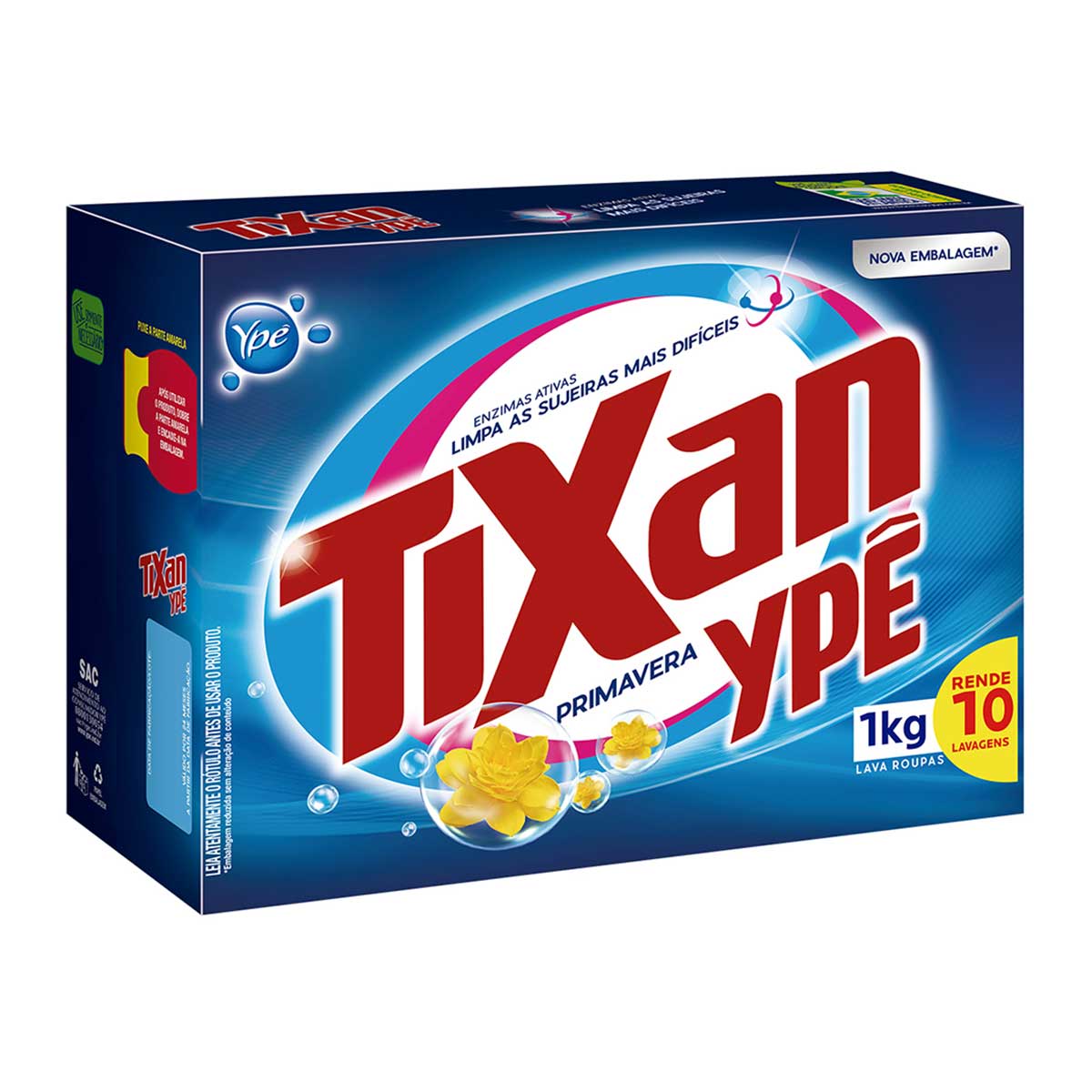 sabao-em-po-tixan-primavera-1kg-1.jpg