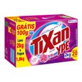 sabao-em-po-tixan-ype-maciez-2kg-1.jpg